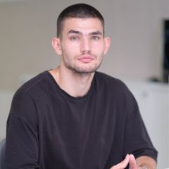 Мачучин Иван Алексеевич